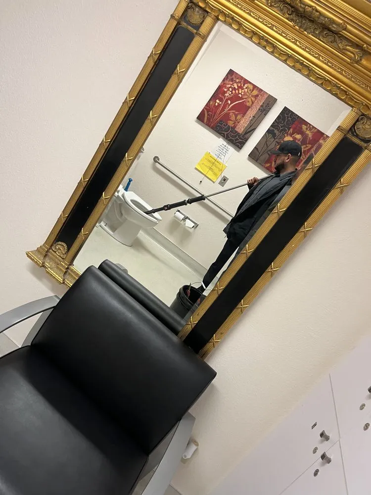 Slide of Lay It Rite Plumbing