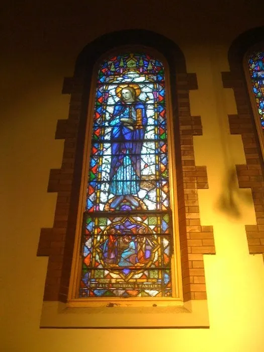 Slide of Lay It Rite Plumbing