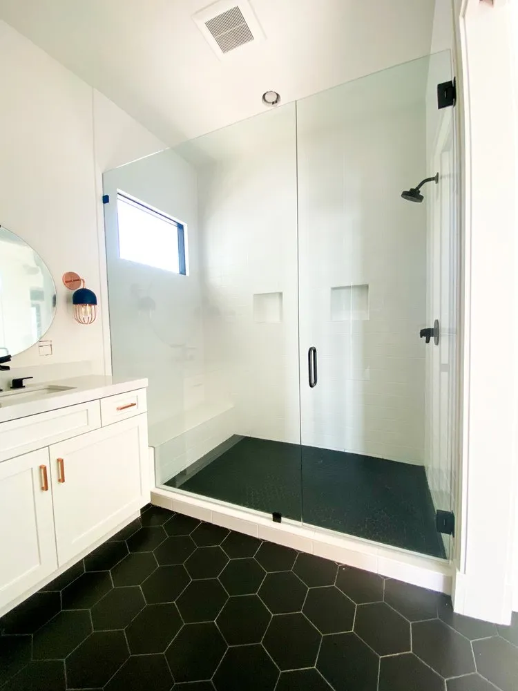 Slide of Layin Pipe Plumbing