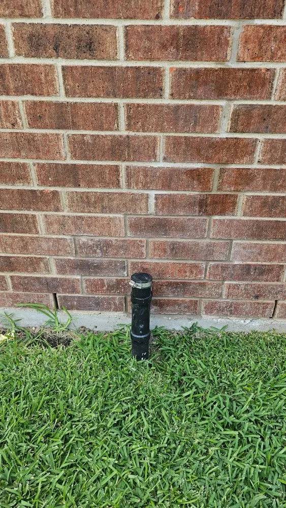 Slide of Layman Plumbing