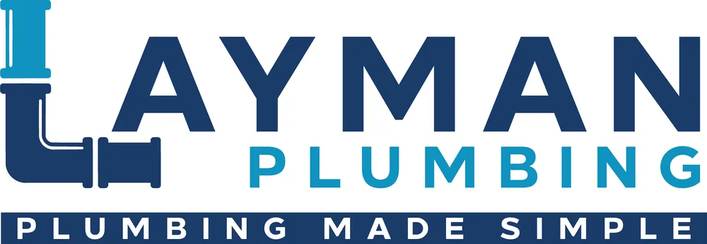 Slide of Layman Plumbing