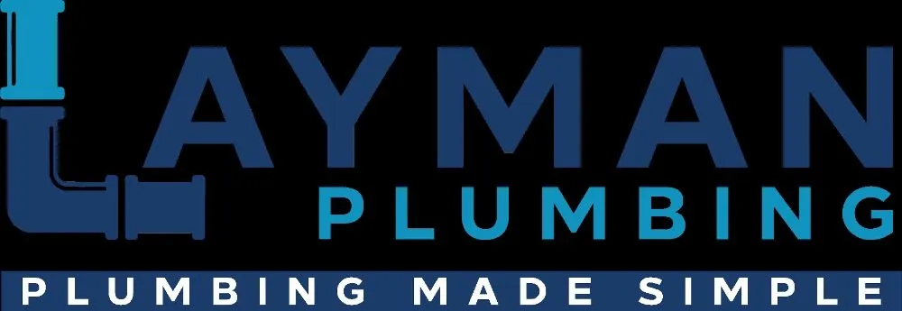 Slide of Layman Plumbing