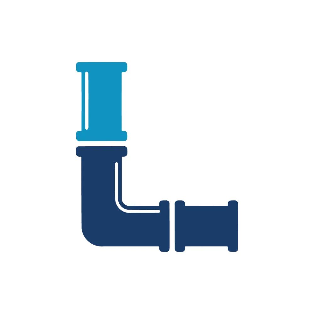 Slide of Layman Plumbing