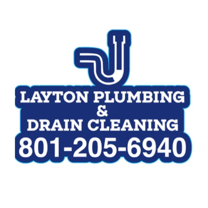Slide of Layton Plumbing & Drain Cleaning