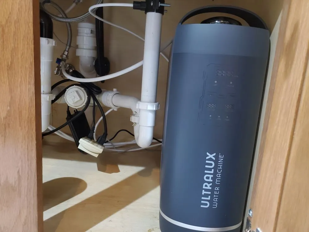 Slide of Laz P General Services