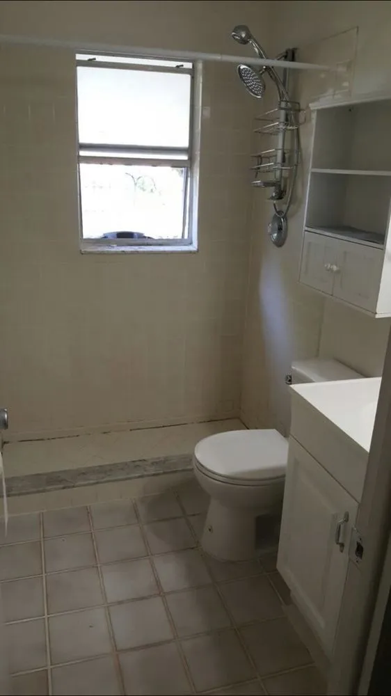 Reliable water heater service experts serving Lake Worth Beach, FL - Laz P General Services