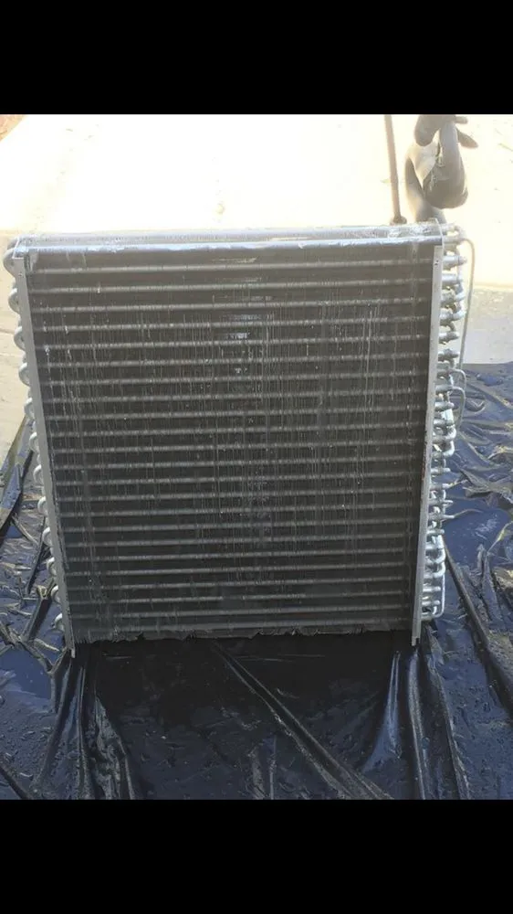 Top-rated drain cleaning experts serving Lake Worth Beach, FL - Laz P General Services