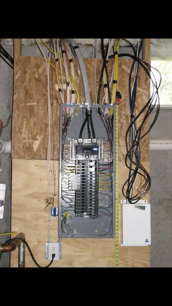 Expert pipe repair in Lake Worth Beach, FL by Laz P General Services