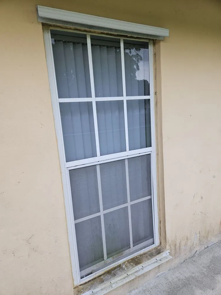 Slide of Laz. Rooter Plumbing Service