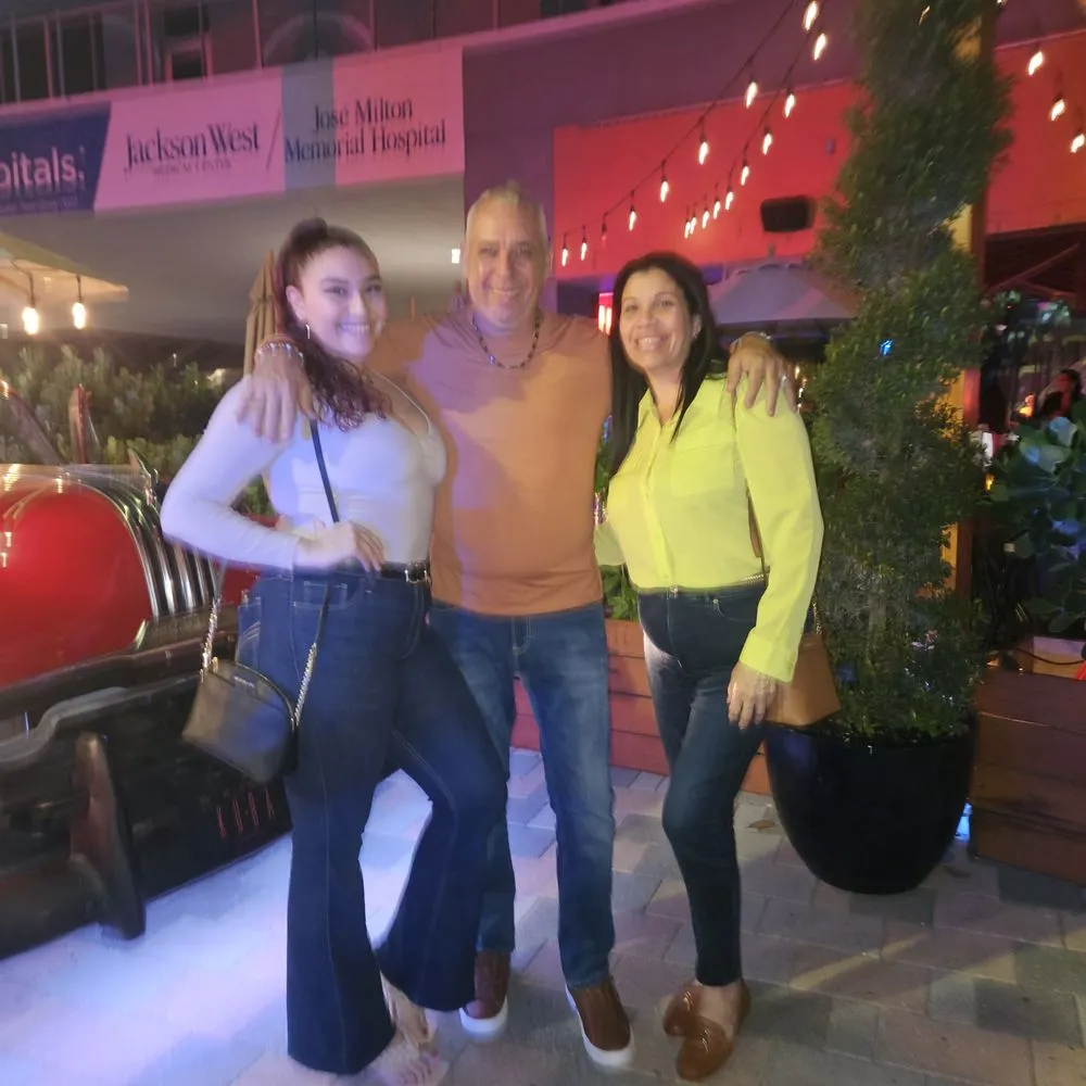 Affordable leak detection in Miami, FL by Laz. Rooter Plumbing Service