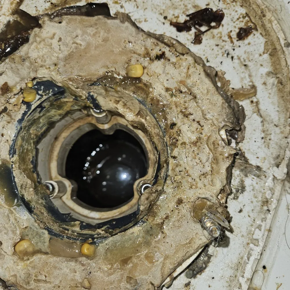 Quality pipe repair service in Miami, FL - Laz. Rooter Plumbing Service