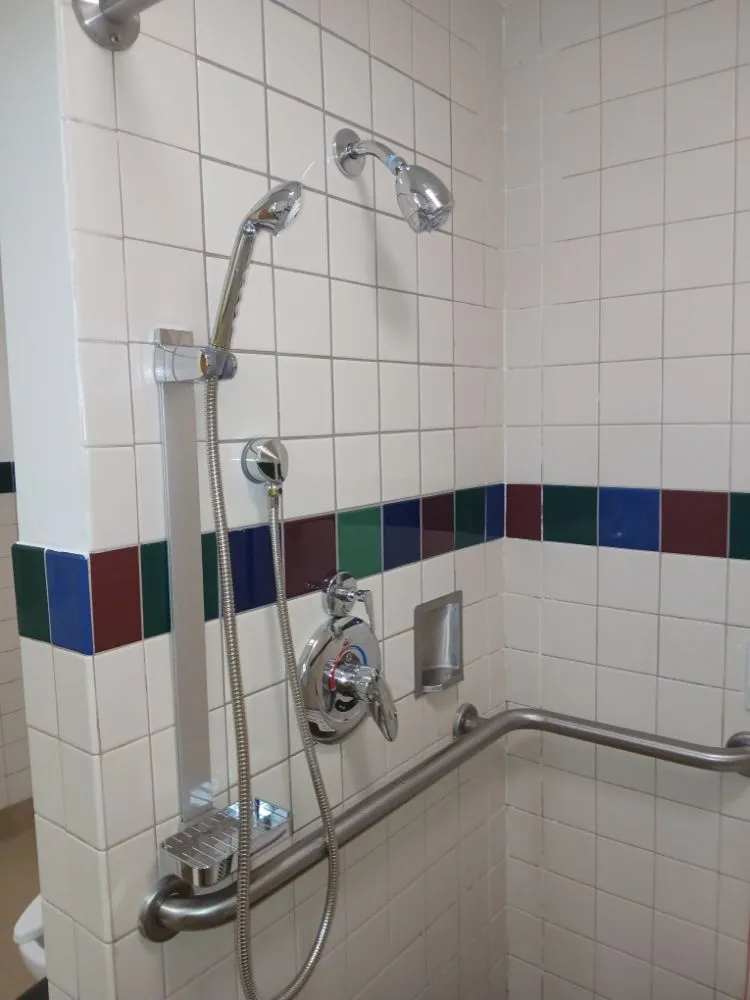 Slide of Lazaro Plumbing Service