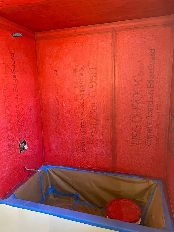 Slide of Lazaro Serrano