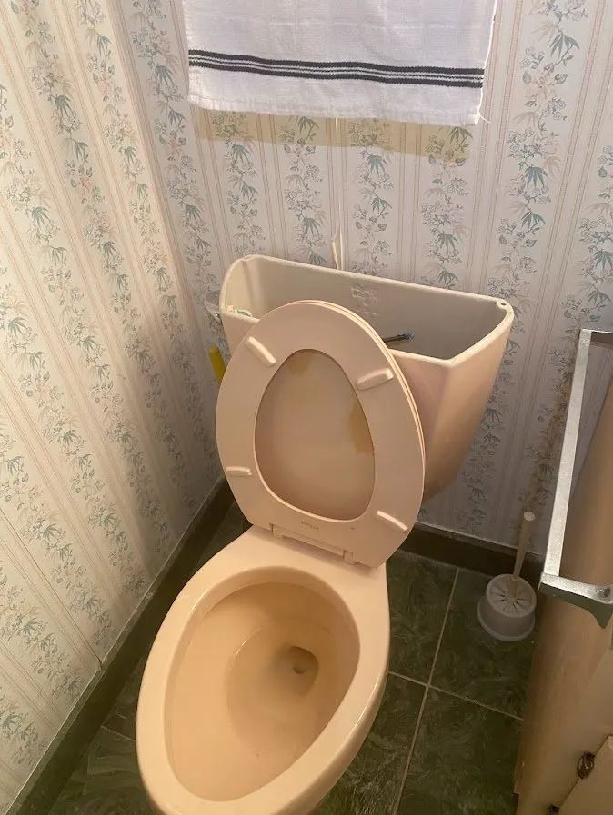 Slide of Lazaro Serrano