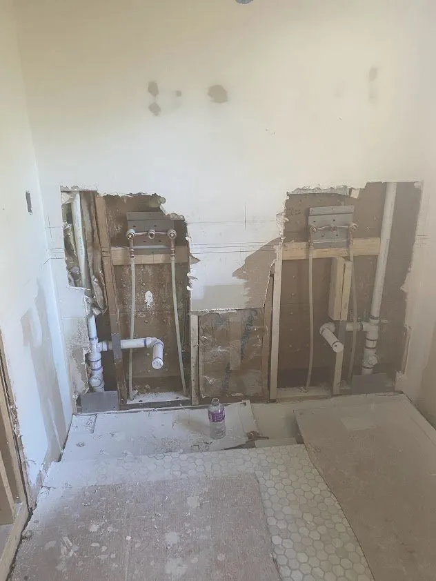 Slide of Lazaro Serrano