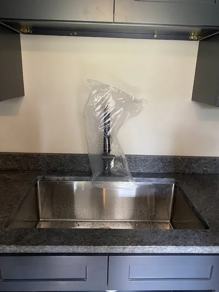 Slide of Lazaro Serrano