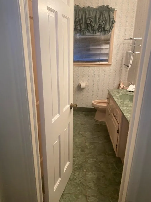 Slide of Lazaro Serrano