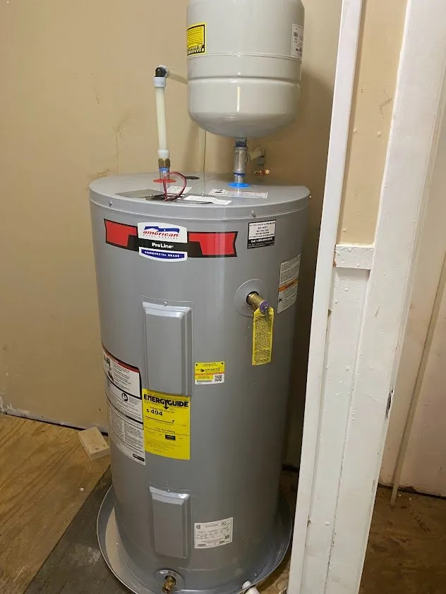 Slide of Lazaro Serrano