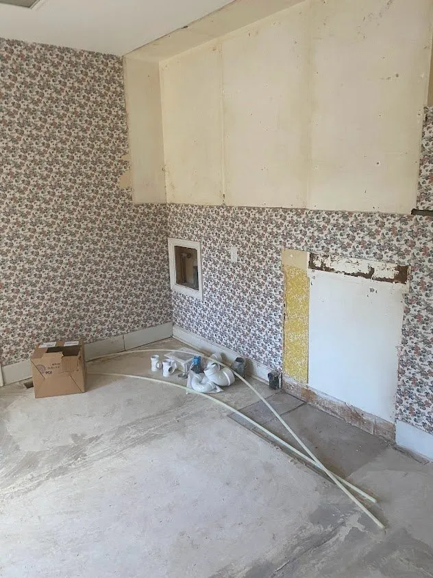 Slide of Lazaro Serrano