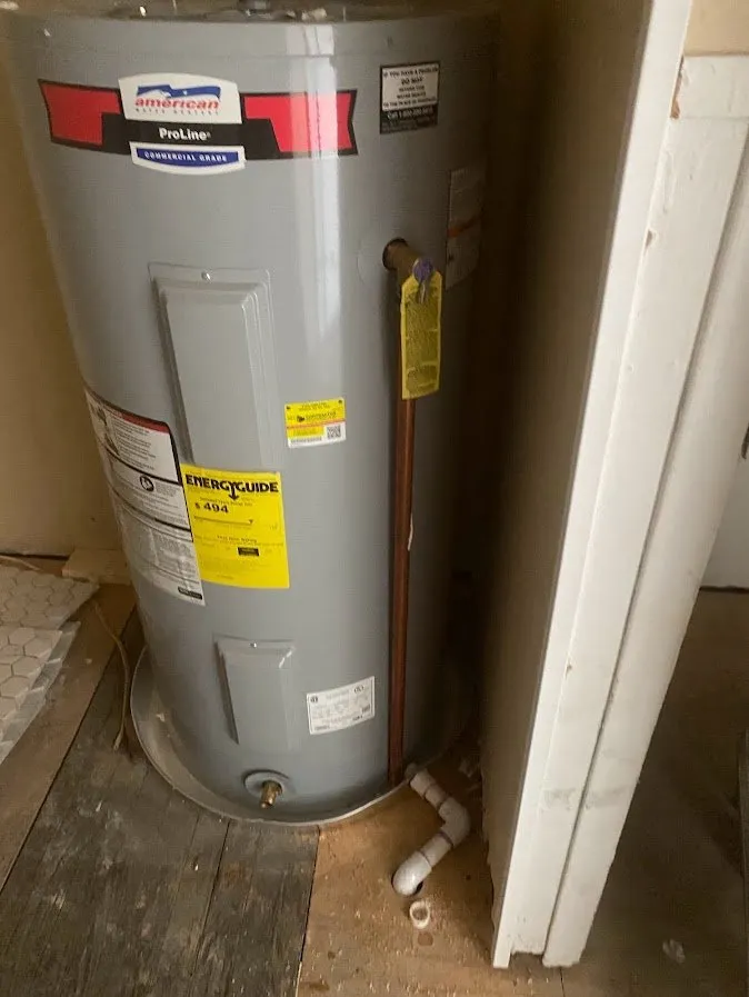 Slide of Lazaro Serrano