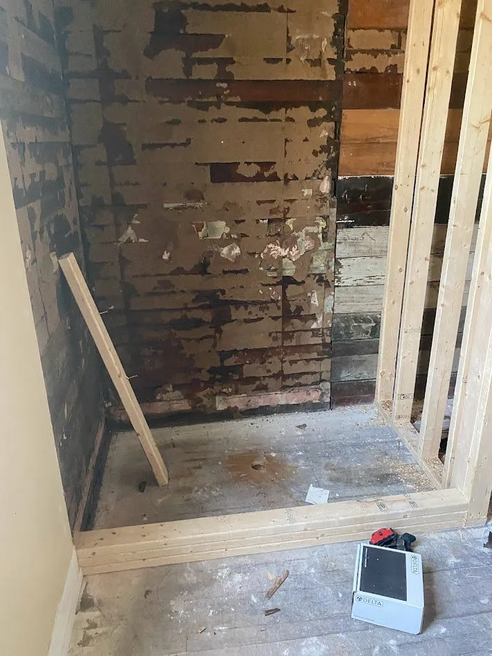 Slide of Lazaro Serrano