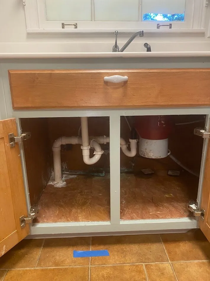 Slide of Lazaro Serrano