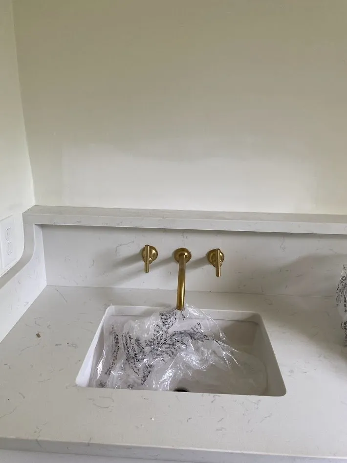 Slide of Lazaro Serrano