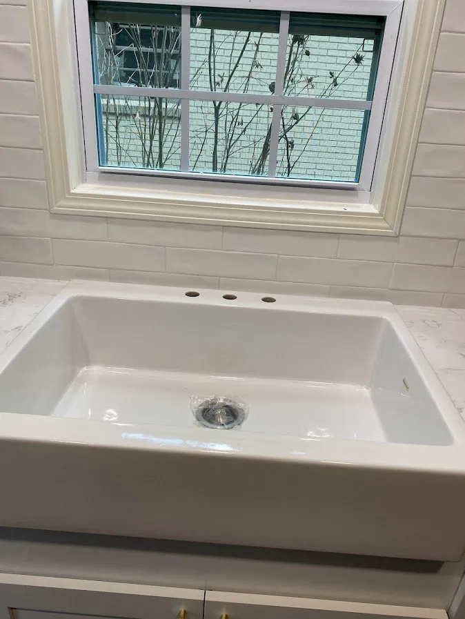 Slide of Lazaro Serrano