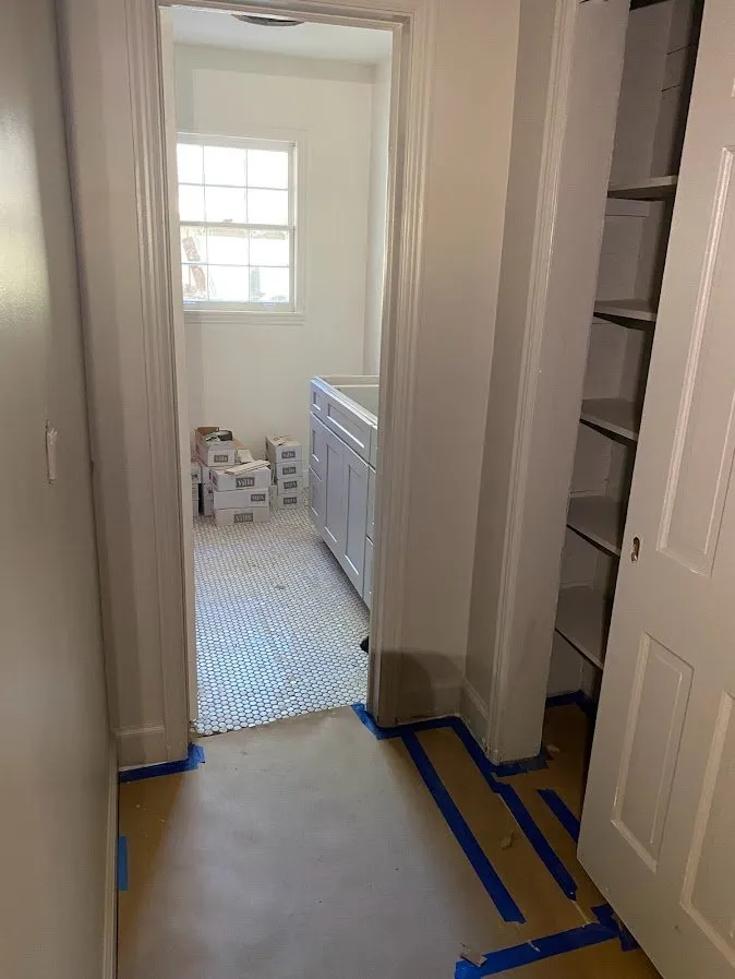 Slide of Lazaro Serrano