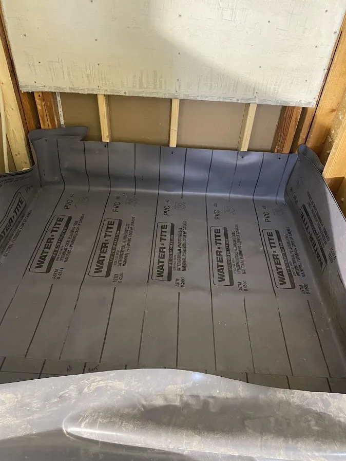 Slide of Lazaro Serrano