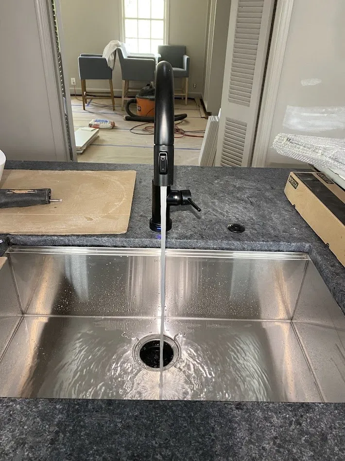 Slide of Lazaro Serrano