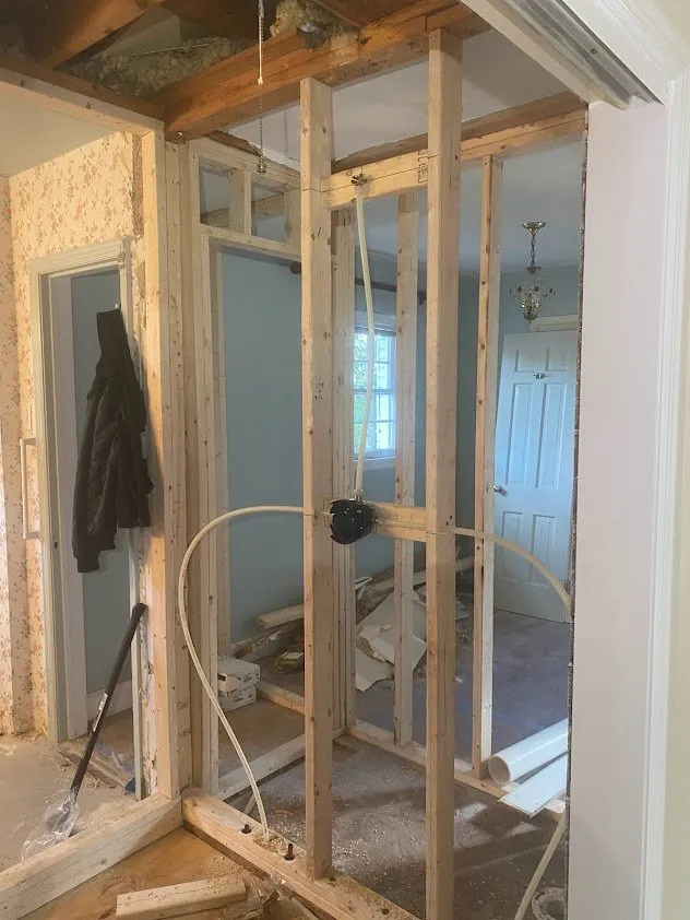 Slide of Lazaro Serrano