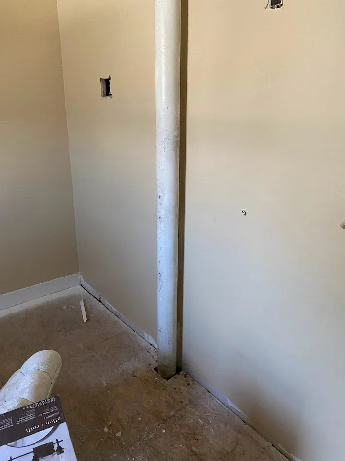 Slide of Lazaro Serrano