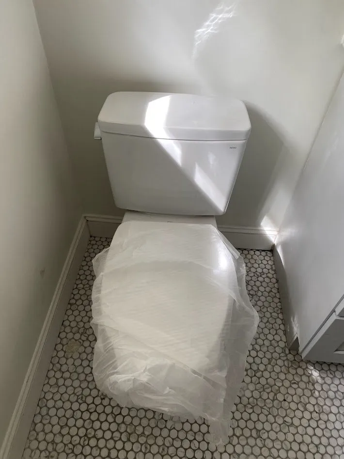 Slide of Lazaro Serrano