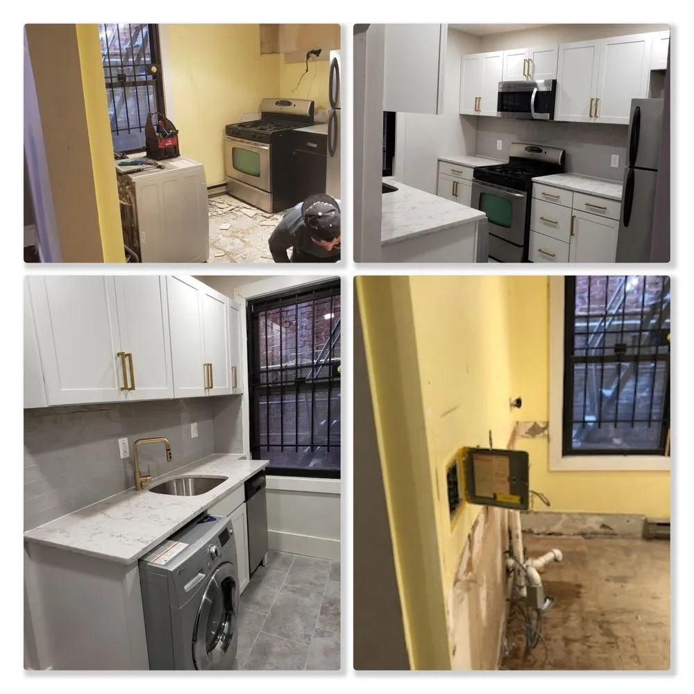 Slide of Lazarus Group