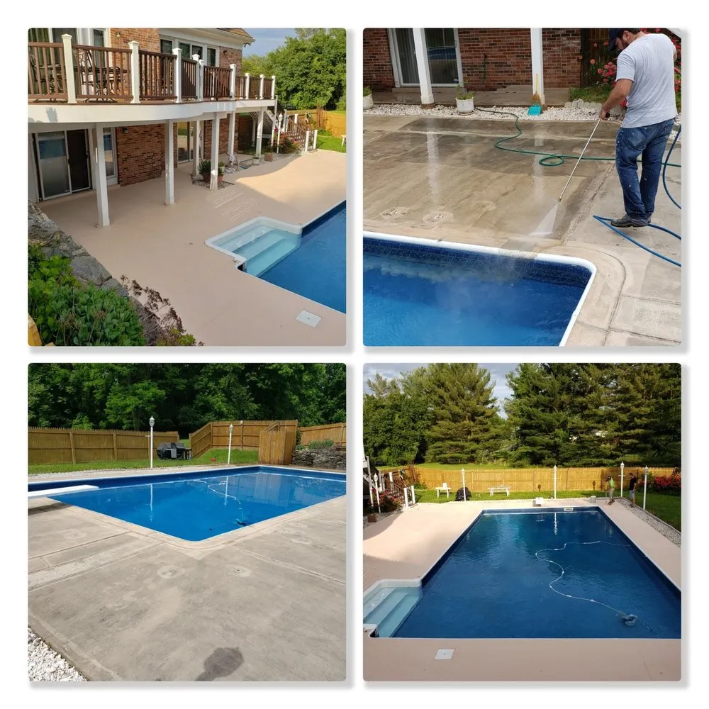 Slide of Lazarus Group