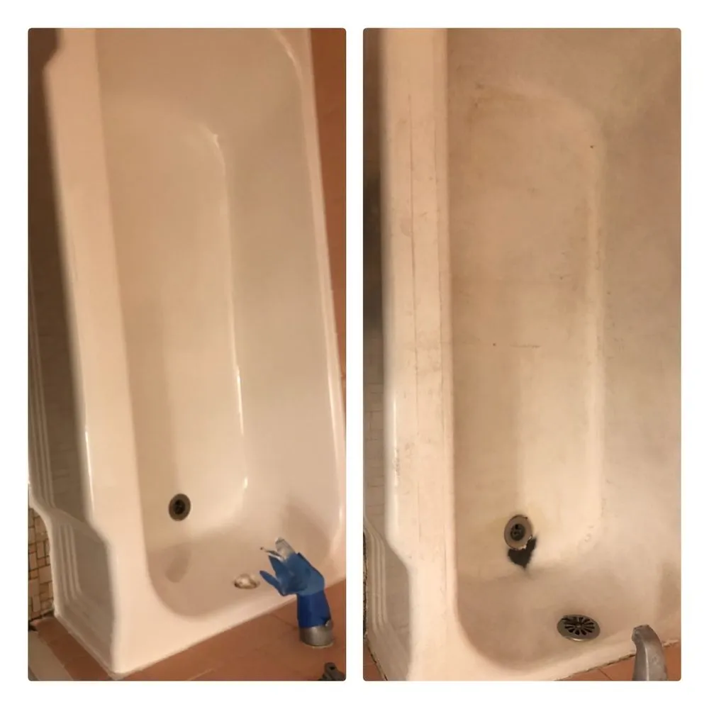 Slide of Lazarus Group