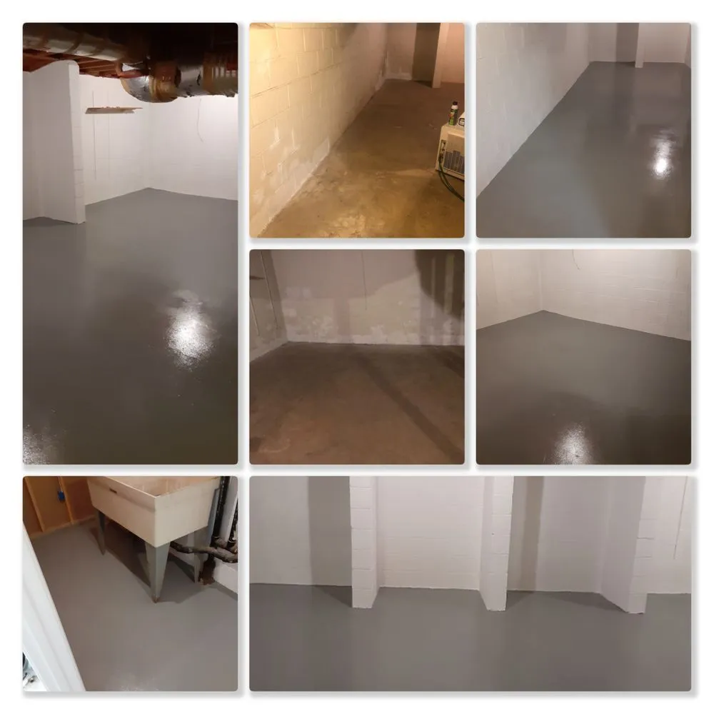 Slide of Lazarus Group