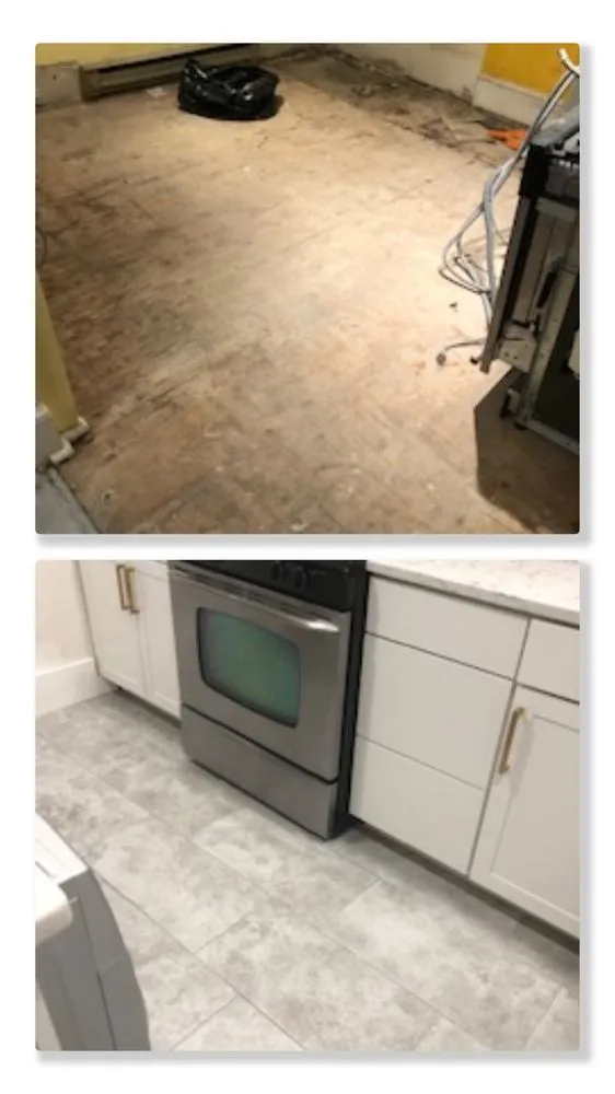 Slide of Lazarus Group