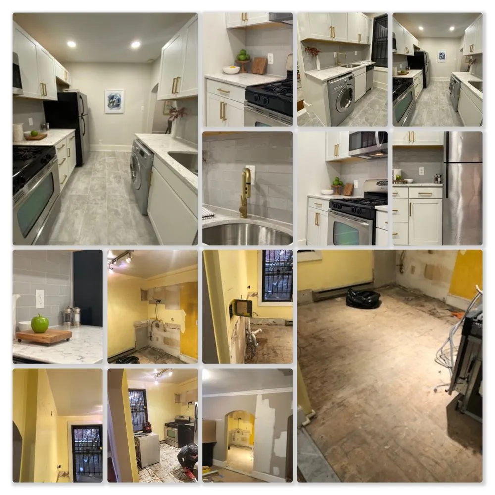 Slide of Lazarus Group