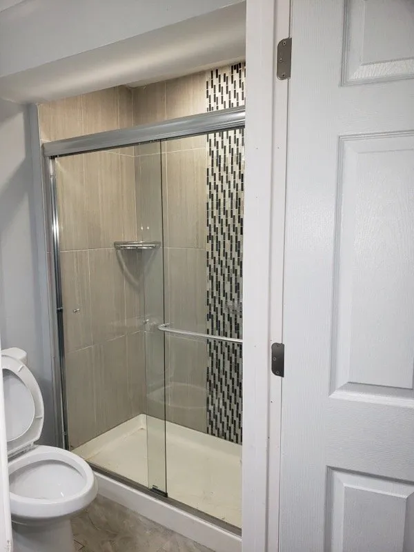 Slide of Lazarus Group