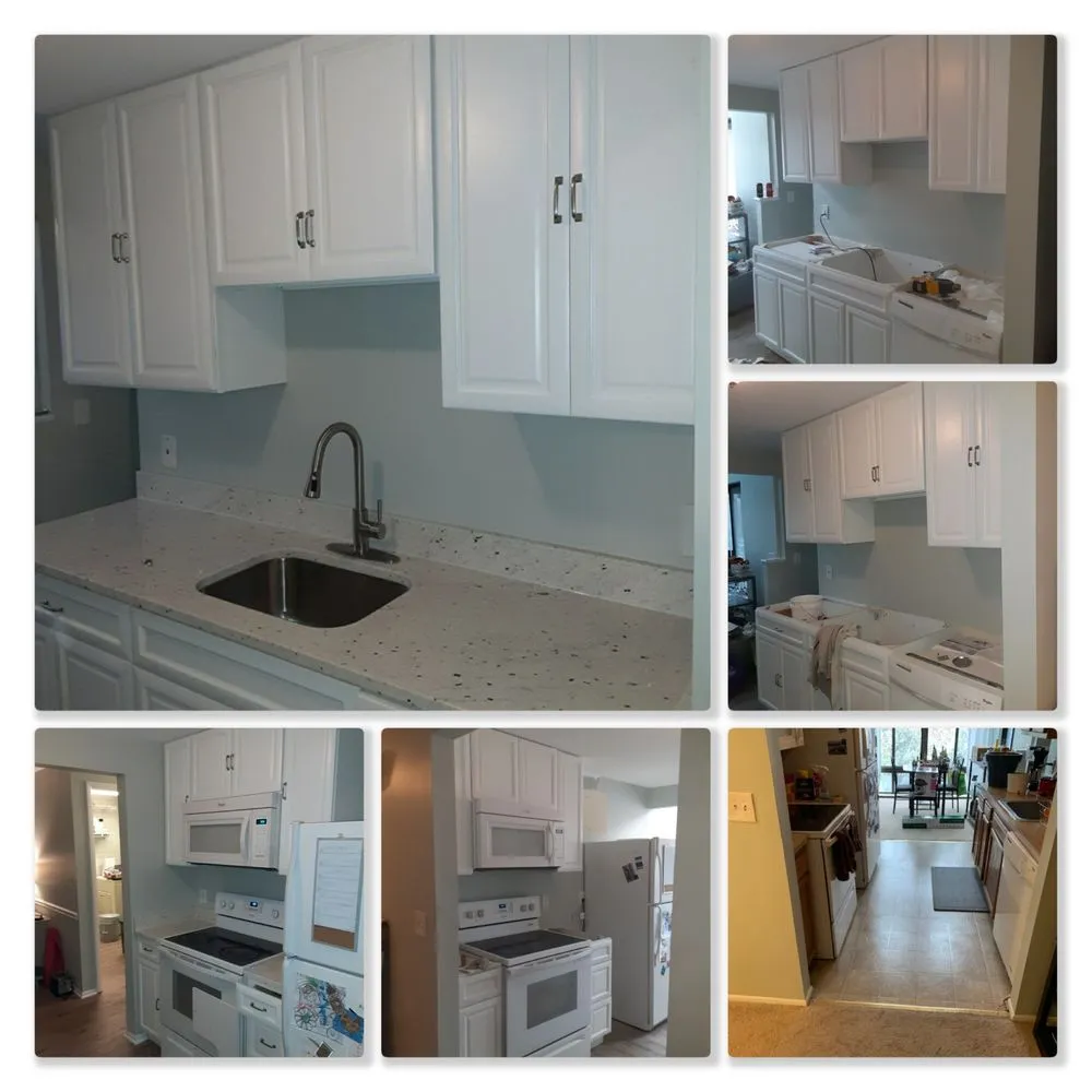 Slide of Lazarus Group