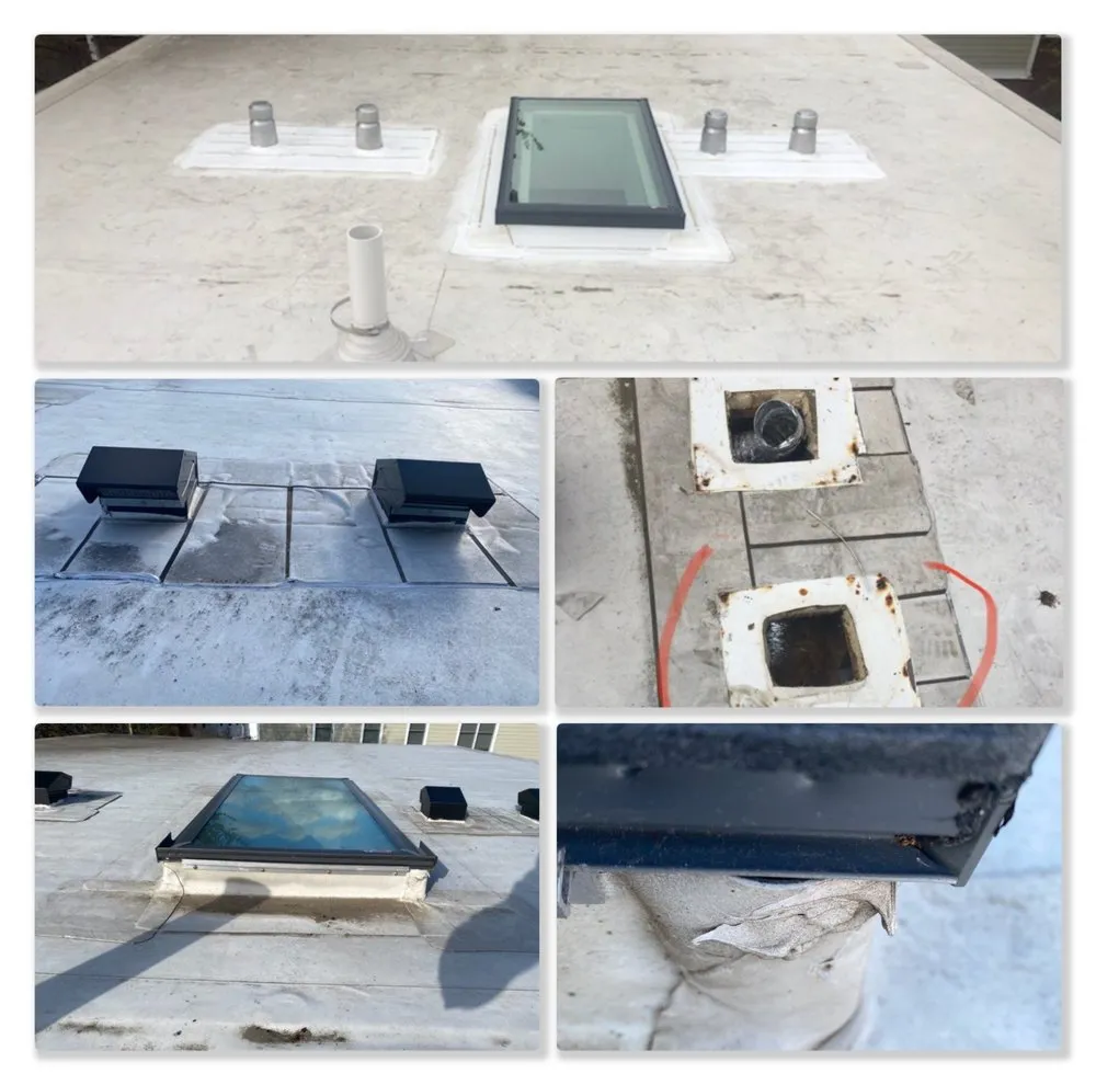 Slide of Lazarus Group