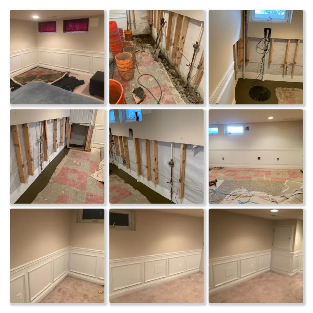 Slide of Lazarus Group