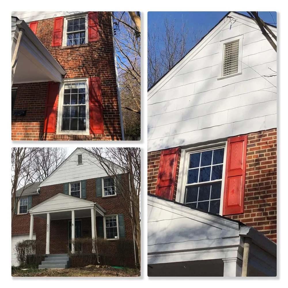 Slide of Lazarus Group