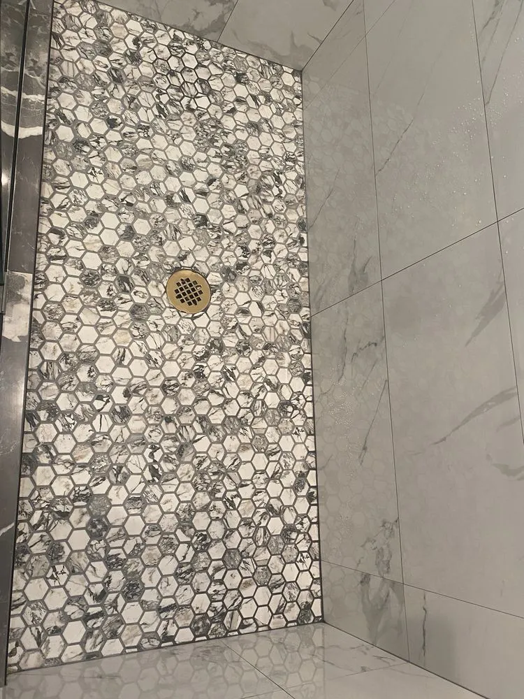 Slide of Lazcanos Plumbing