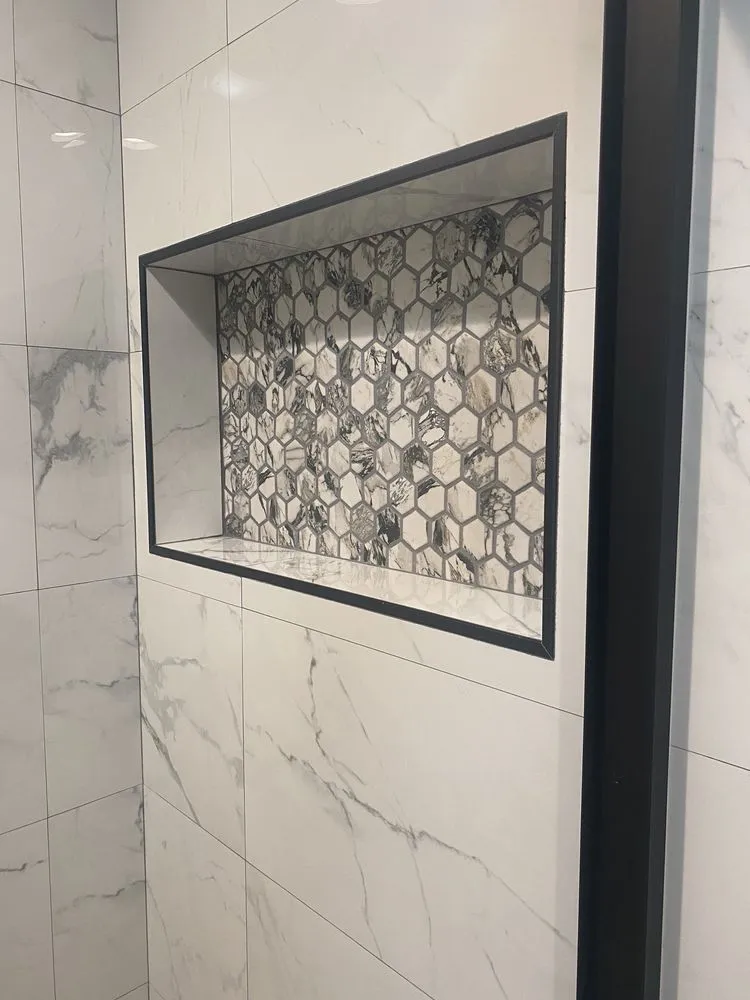 Slide of Lazcanos Plumbing