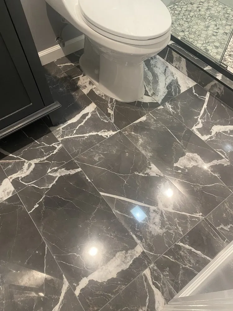 Slide of Lazcanos Plumbing