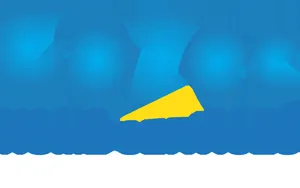 Slide of Lazer Home Services