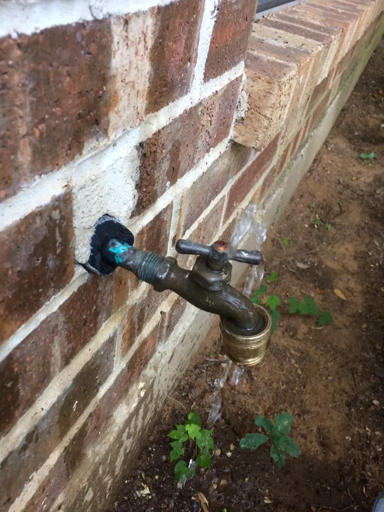 Reliable water heater service service in Saginaw, TX - Laz's Plumbing Services